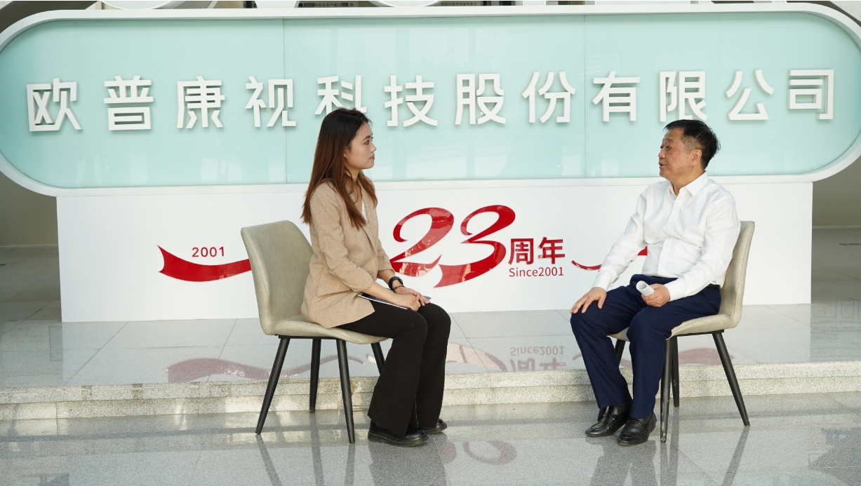 ÍþÁ®Ï£¶û¡¤williamhill(Öйú)ÖÐÎĹٷ½ÍøÕ¾