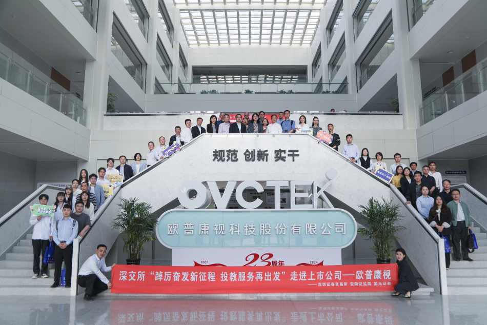 ÍþÁ®Ï£¶û¡¤williamhill(Öйú)ÖÐÎĹٷ½ÍøÕ¾