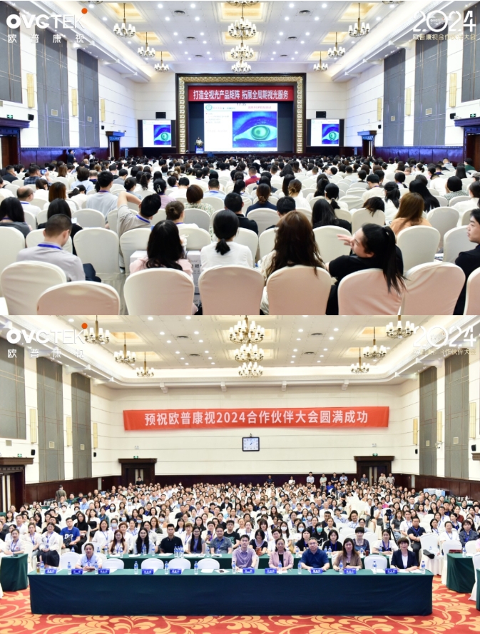 ����ϣ����williamhill(�й�)���Ĺٷ���վ