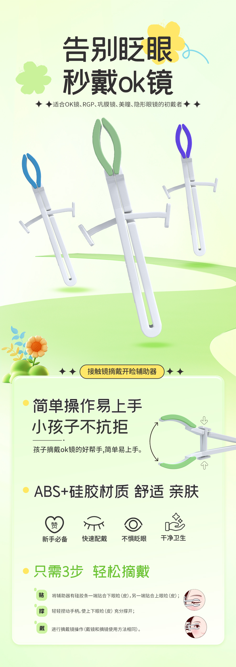 ����ϣ����williamhill(�й�)���Ĺٷ���վ