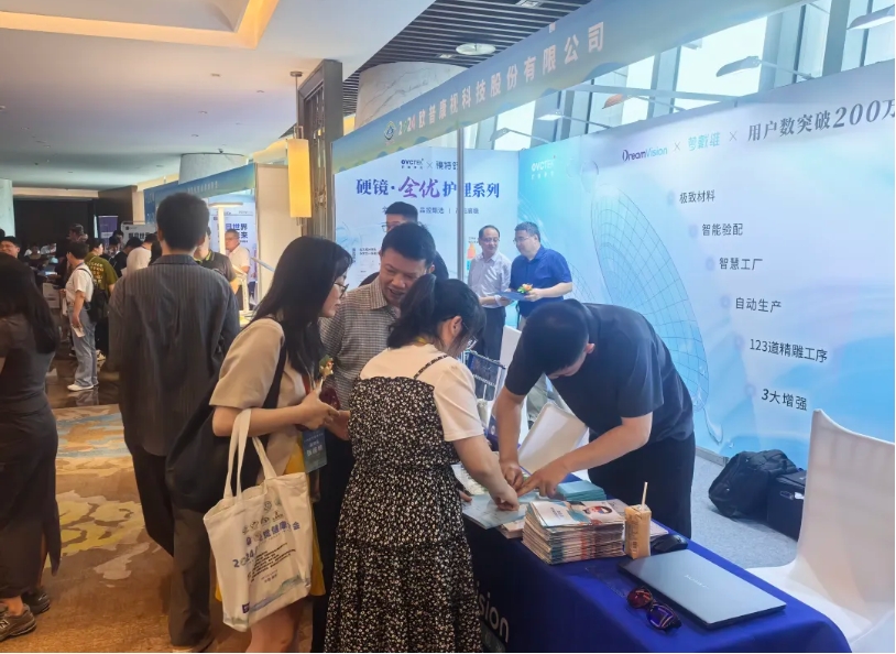 ����ϣ����williamhill(�й�)���Ĺٷ���վ