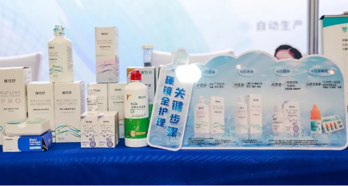 ����ϣ����williamhill(�й�)���Ĺٷ���վ