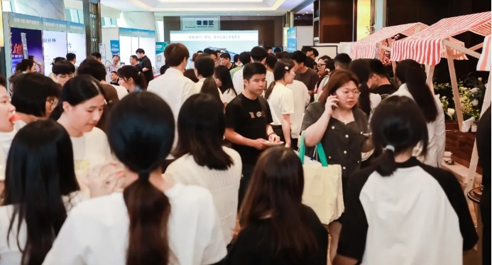 ����ϣ����williamhill(�й�)���Ĺٷ���վ