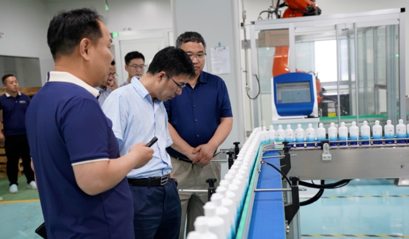 ÍþÁ®Ï£¶û¡¤williamhill(Öйú)ÖÐÎĹٷ½ÍøÕ¾