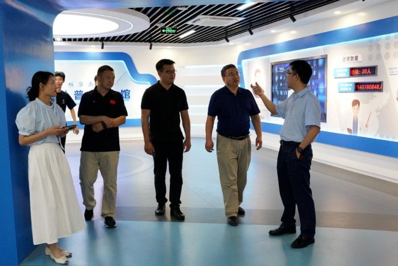 ÍþÁ®Ï£¶û¡¤williamhill(Öйú)ÖÐÎĹٷ½ÍøÕ¾