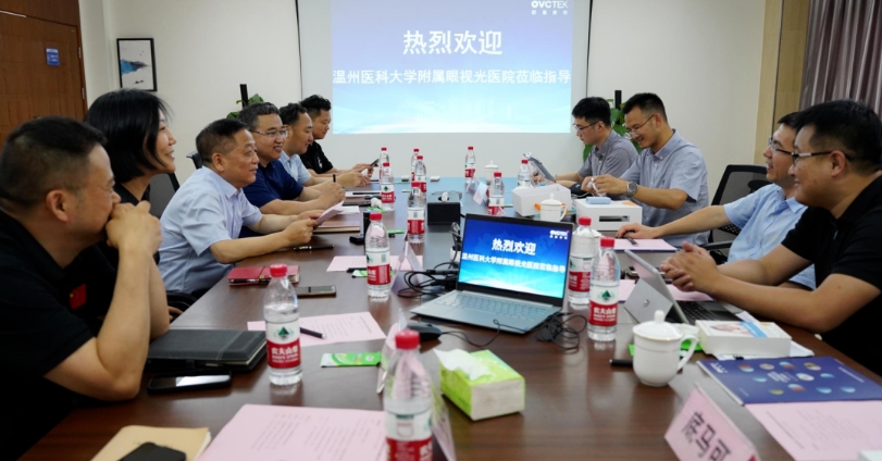 ÍþÁ®Ï£¶û¡¤williamhill(Öйú)ÖÐÎĹٷ½ÍøÕ¾