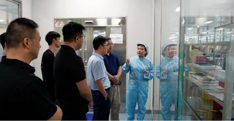 ÍþÁ®Ï£¶û¡¤williamhill(Öйú)ÖÐÎĹٷ½ÍøÕ¾