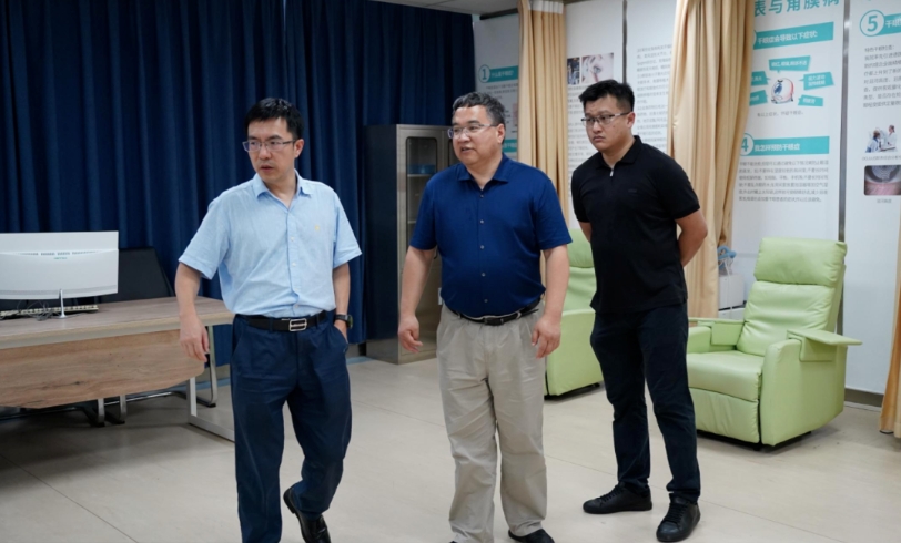 ÍþÁ®Ï£¶û¡¤williamhill(Öйú)ÖÐÎĹٷ½ÍøÕ¾