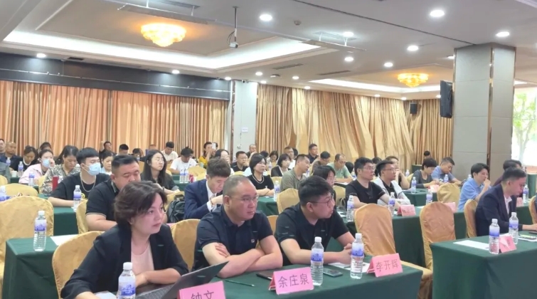 威廉希尔·williamhill(中国)中文官方网站