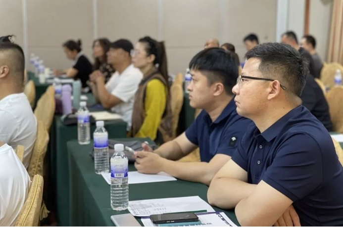 威廉希尔·williamhill(中国)中文官方网站