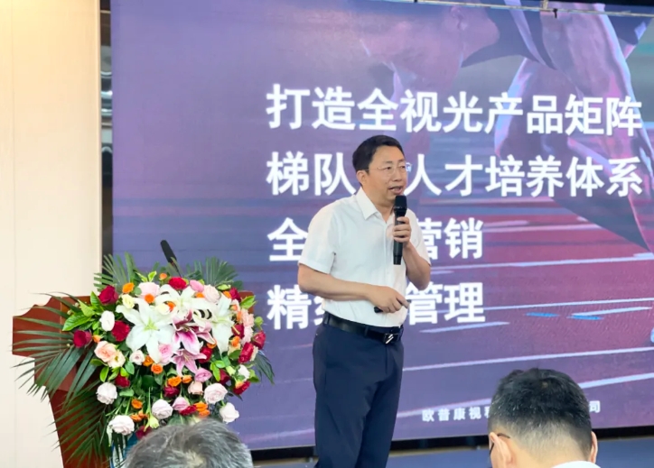 ����ϣ����williamhill(�й�)���Ĺٷ���վ