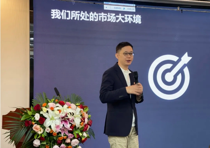 ����ϣ����williamhill(�й�)���Ĺٷ���վ