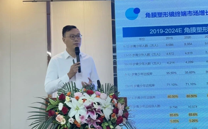 ����ϣ����williamhill(�й�)���Ĺٷ���վ