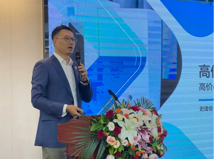 威廉希尔·williamhill(中国)中文官方网站