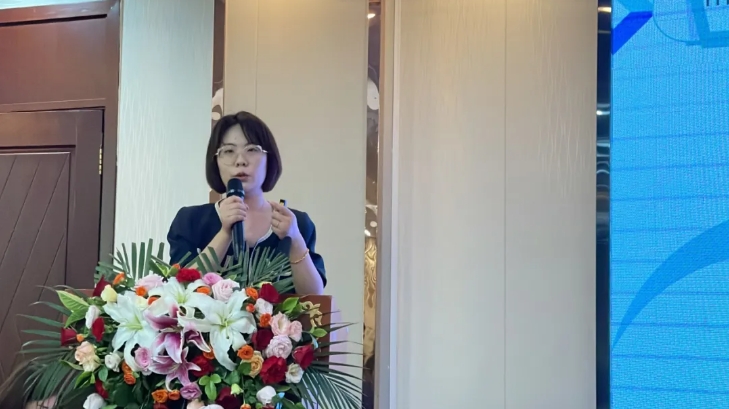 ����ϣ����williamhill(�й�)���Ĺٷ���վ