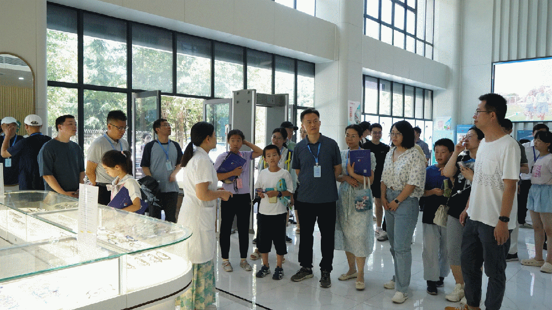 ����ϣ����williamhill(�й�)���Ĺٷ���վ