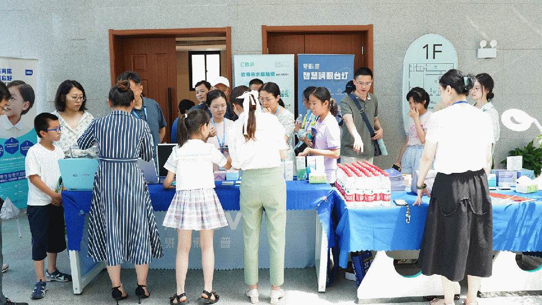 ����ϣ����williamhill(�й�)���Ĺٷ���վ