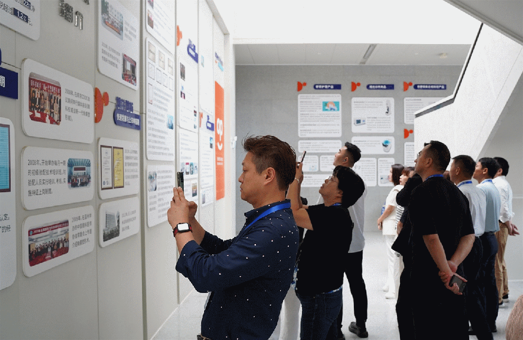 ����ϣ����williamhill(�й�)���Ĺٷ���վ