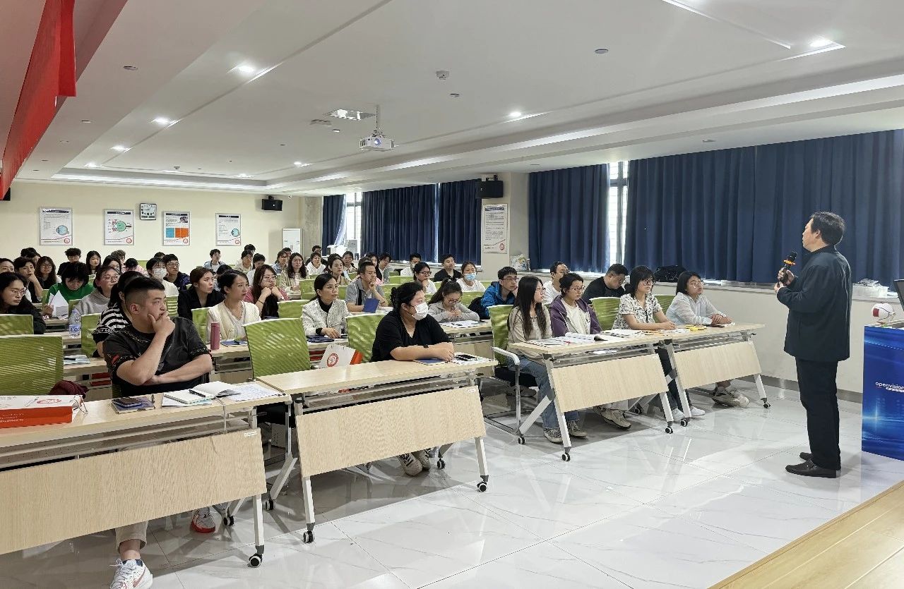 ����ϣ����williamhill(�й�)���Ĺٷ���վ