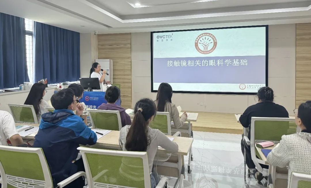 ����ϣ����williamhill(�й�)���Ĺٷ���վ