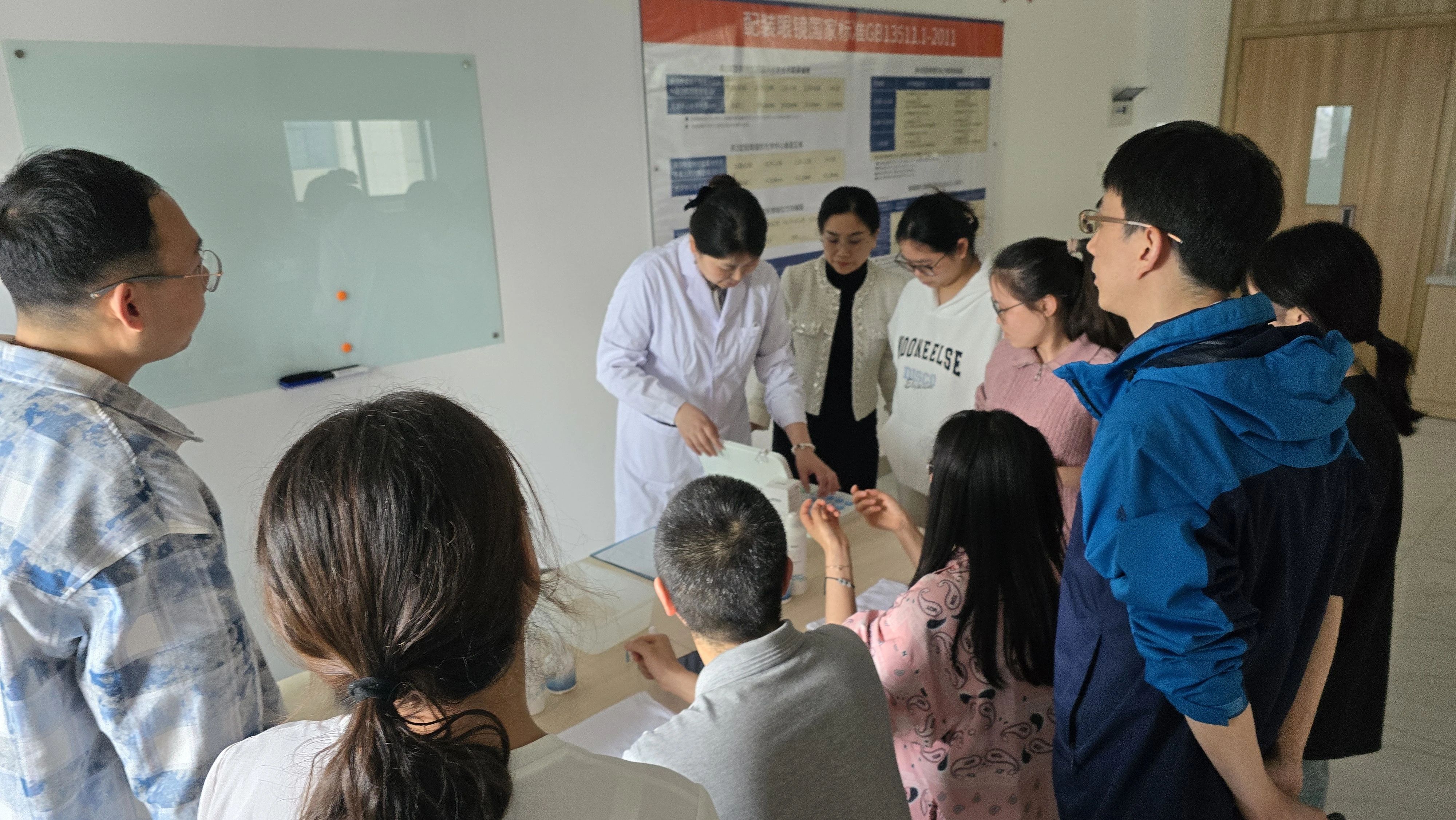 ����ϣ����williamhill(�й�)���Ĺٷ���վ