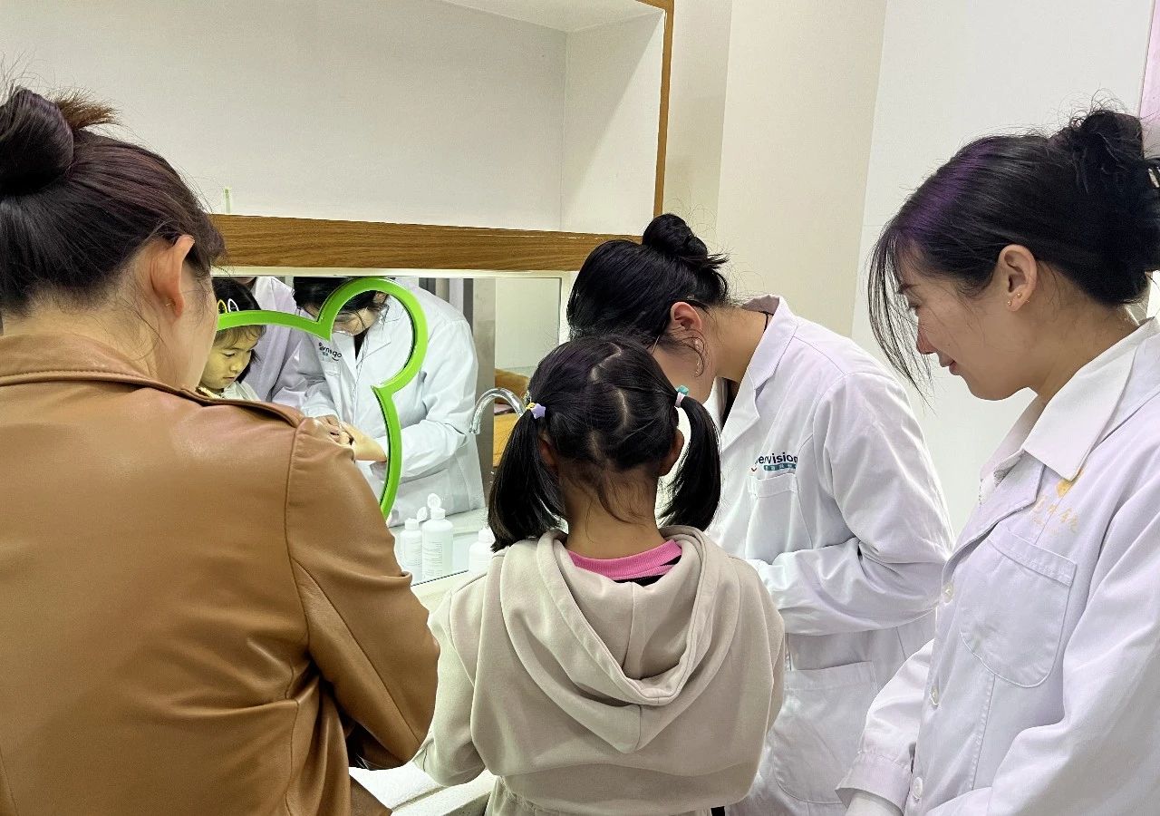 ����ϣ����williamhill(�й�)���Ĺٷ���վ