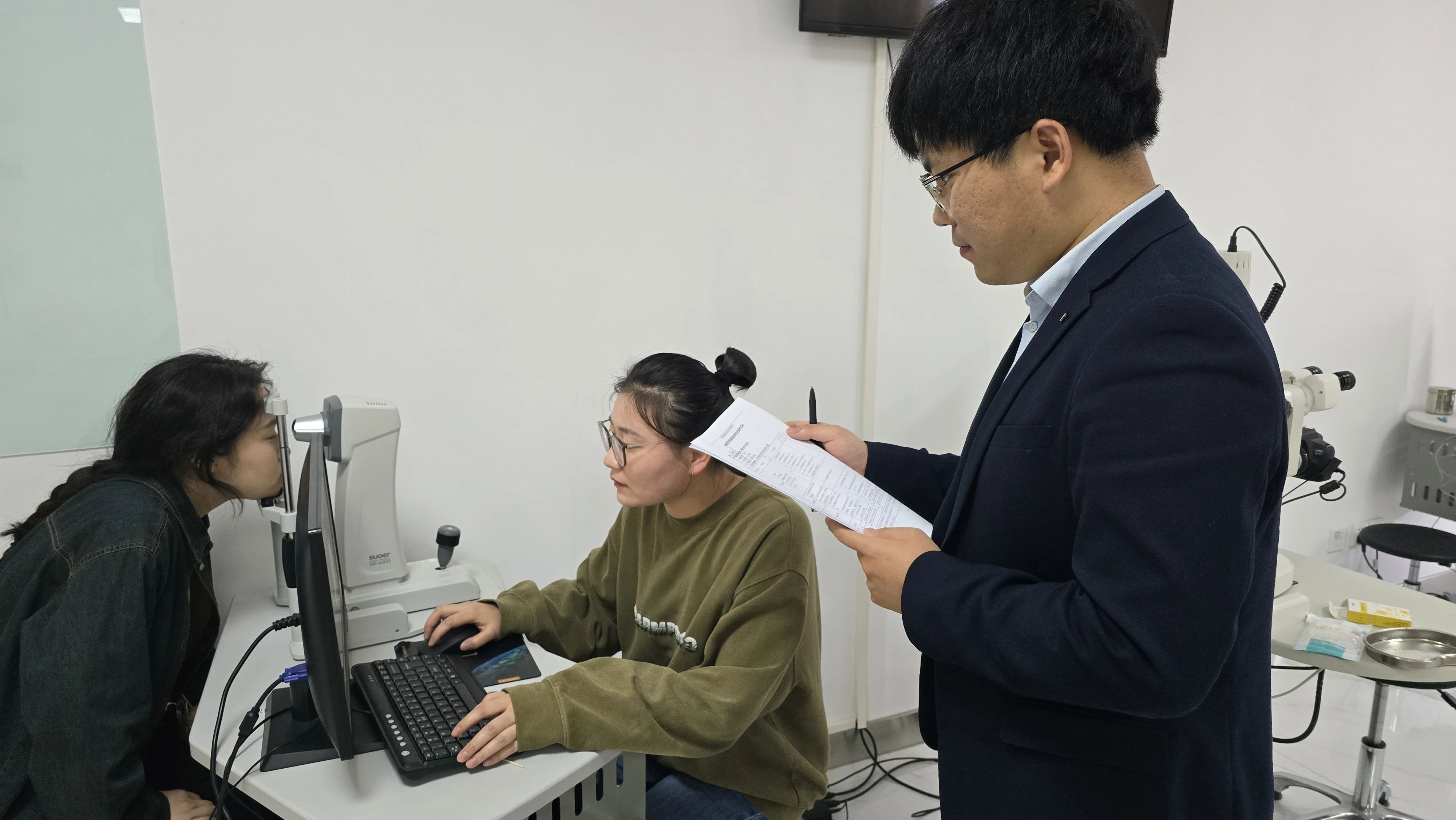 ����ϣ����williamhill(�й�)���Ĺٷ���վ