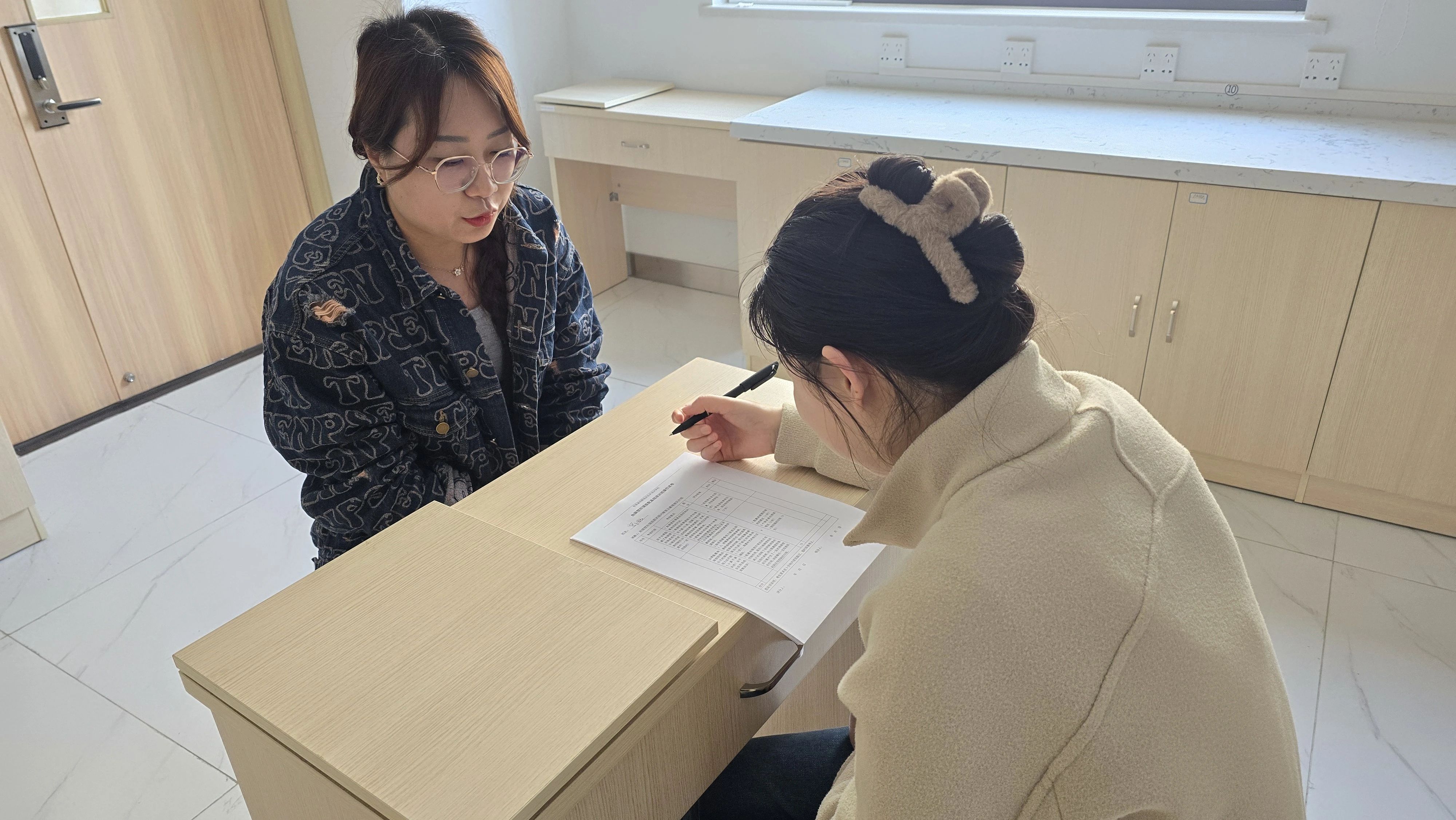 ����ϣ����williamhill(�й�)���Ĺٷ���վ