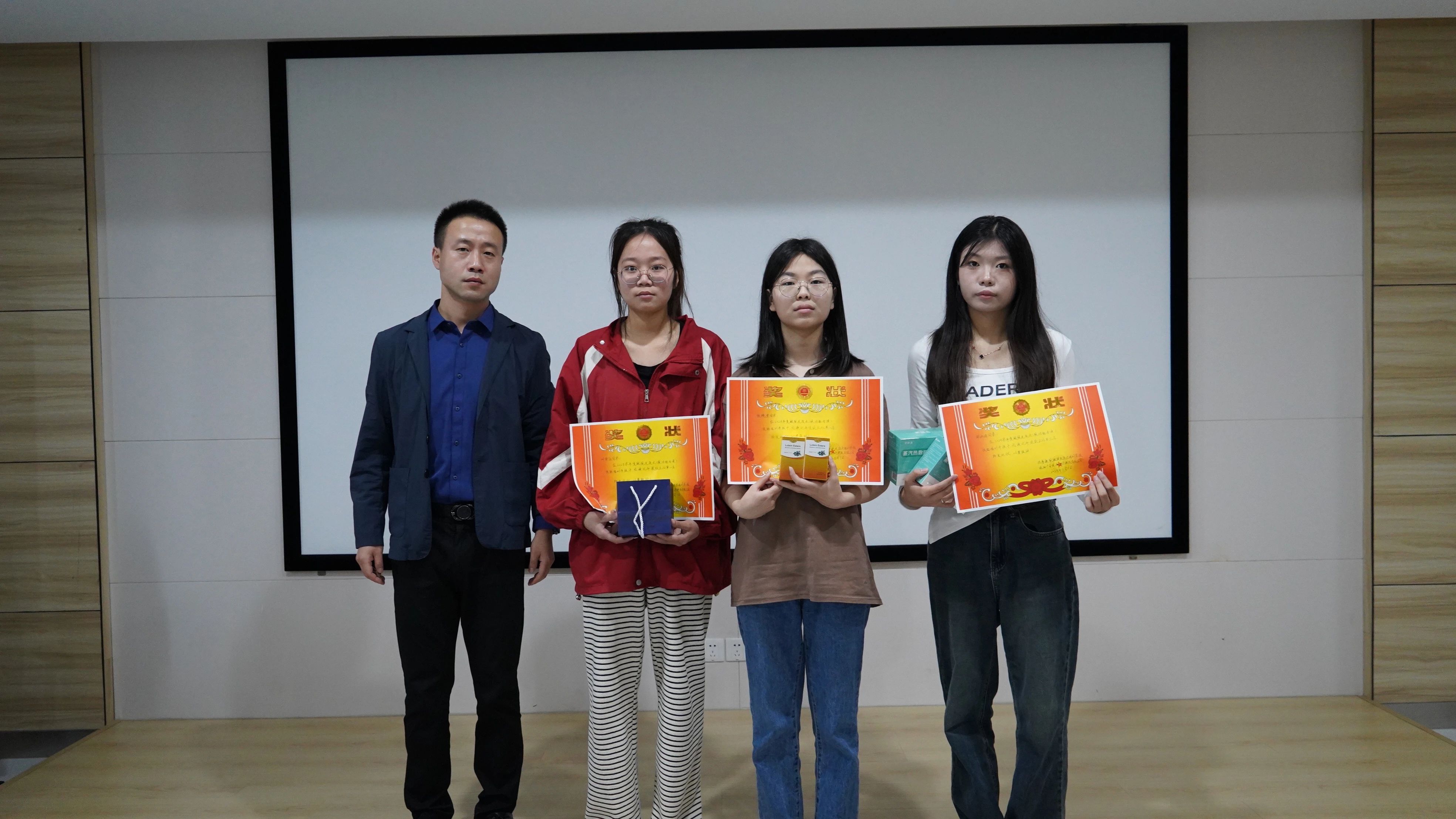 威廉希尔·williamhill(中国)中文官方网站