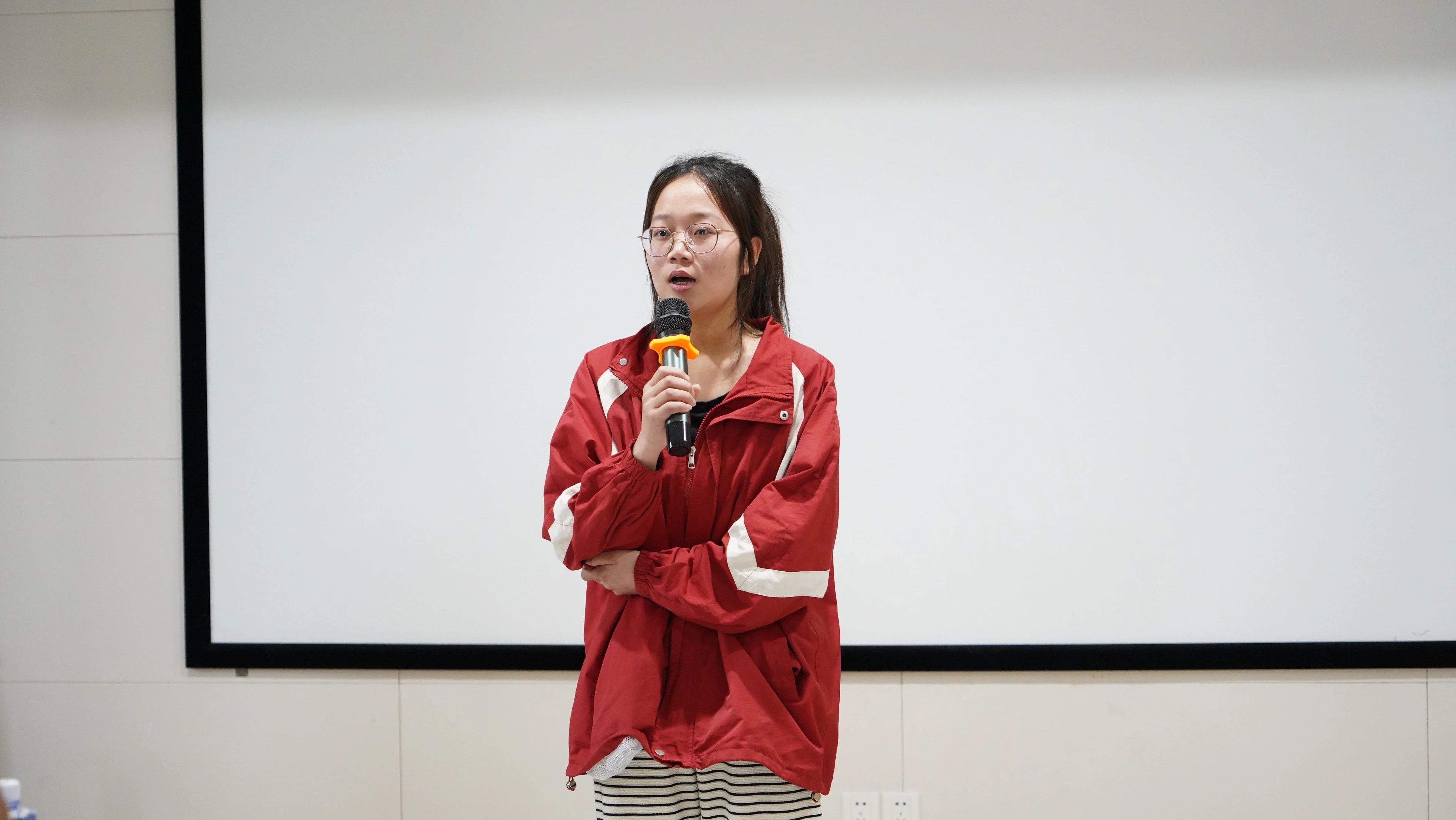 威廉希尔·williamhill(中国)中文官方网站