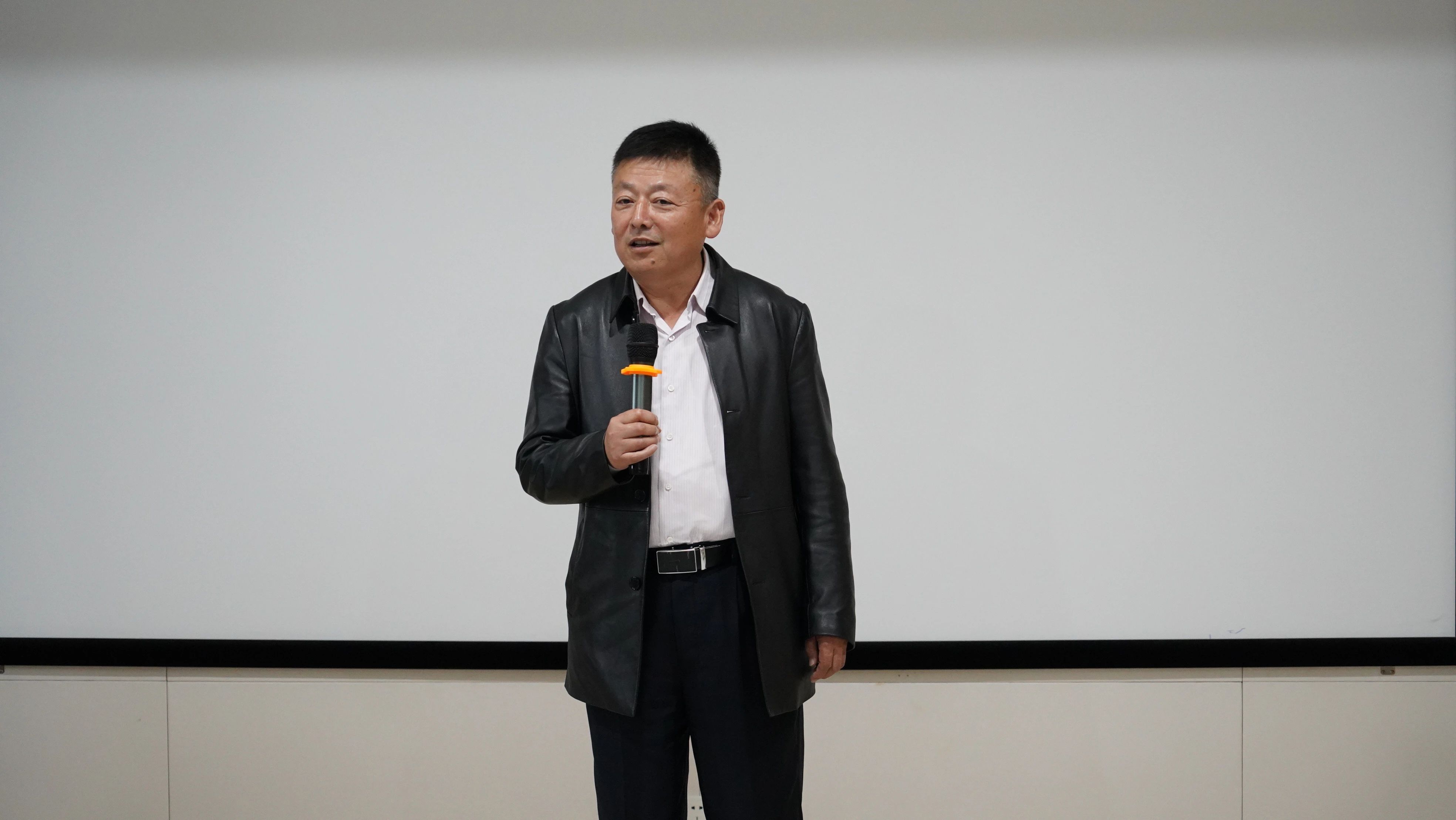 威廉希尔·williamhill(中国)中文官方网站