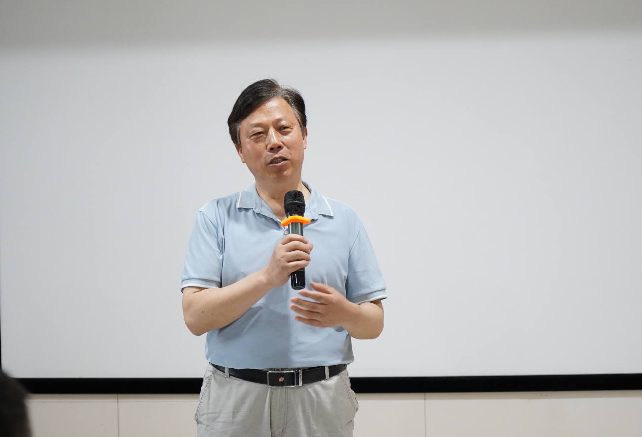 威廉希尔·williamhill(中国)中文官方网站