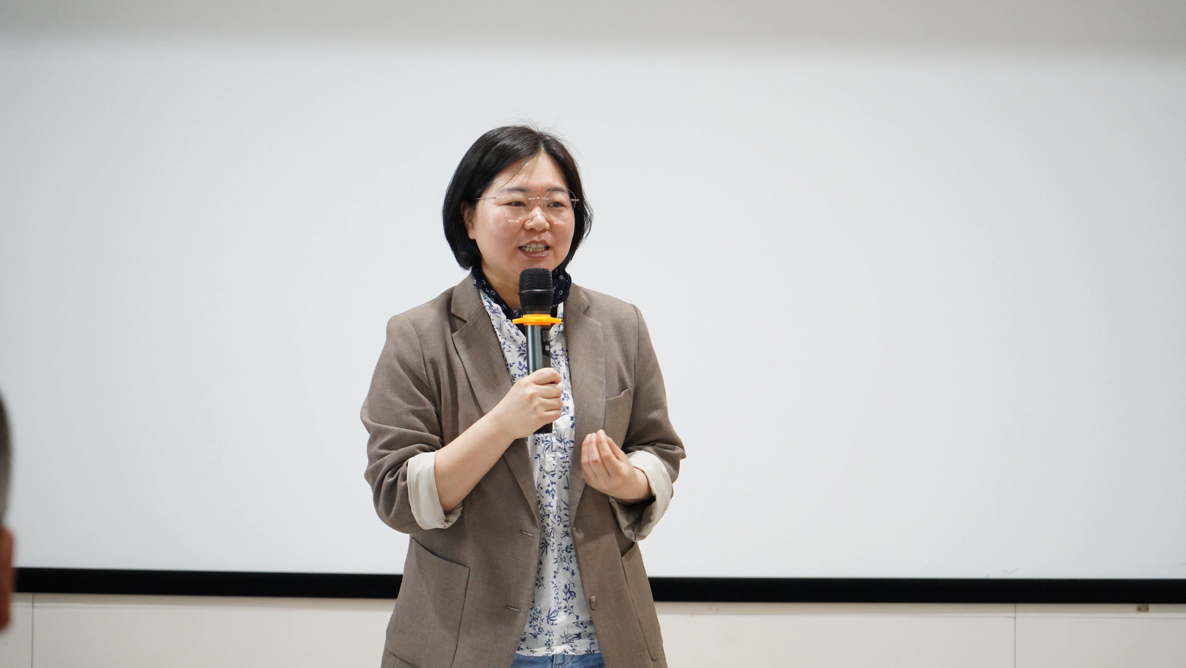 威廉希尔·williamhill(中国)中文官方网站