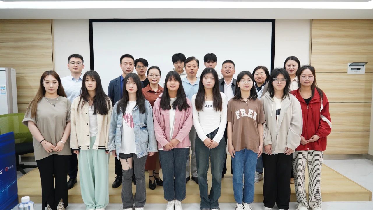 威廉希尔·williamhill(中国)中文官方网站