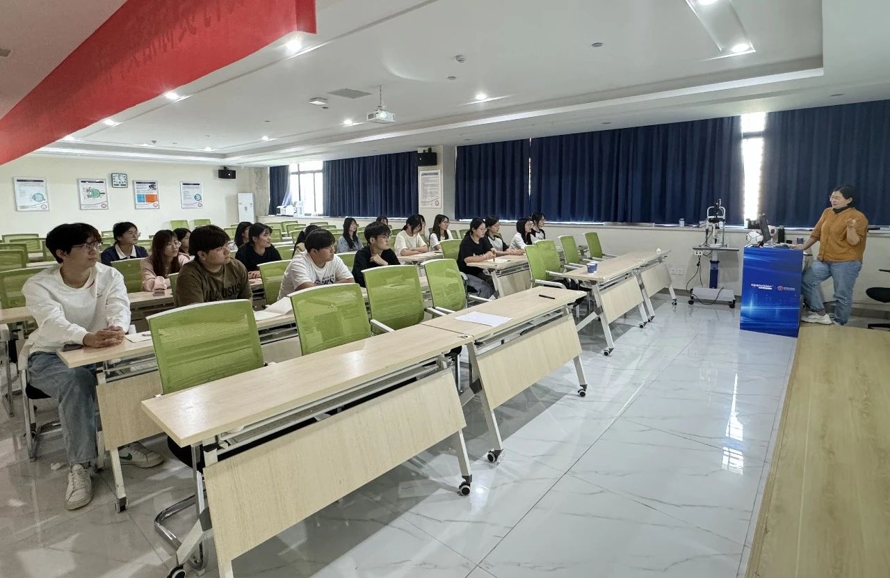 ����ϣ����williamhill(�й�)���Ĺٷ���վ