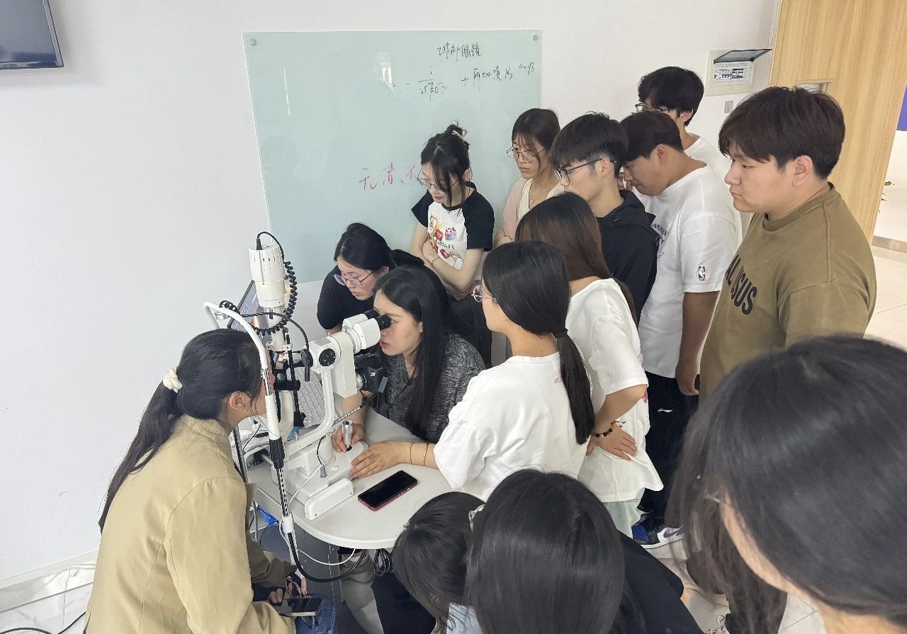 ����ϣ����williamhill(�й�)���Ĺٷ���վ