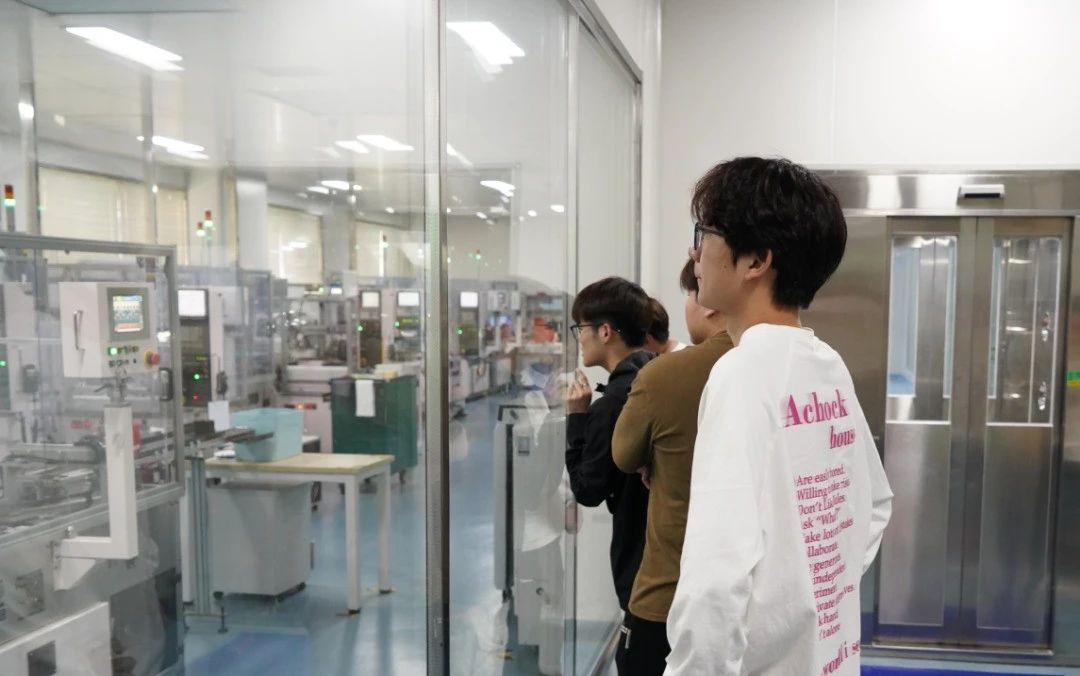 ����ϣ����williamhill(�й�)���Ĺٷ���վ