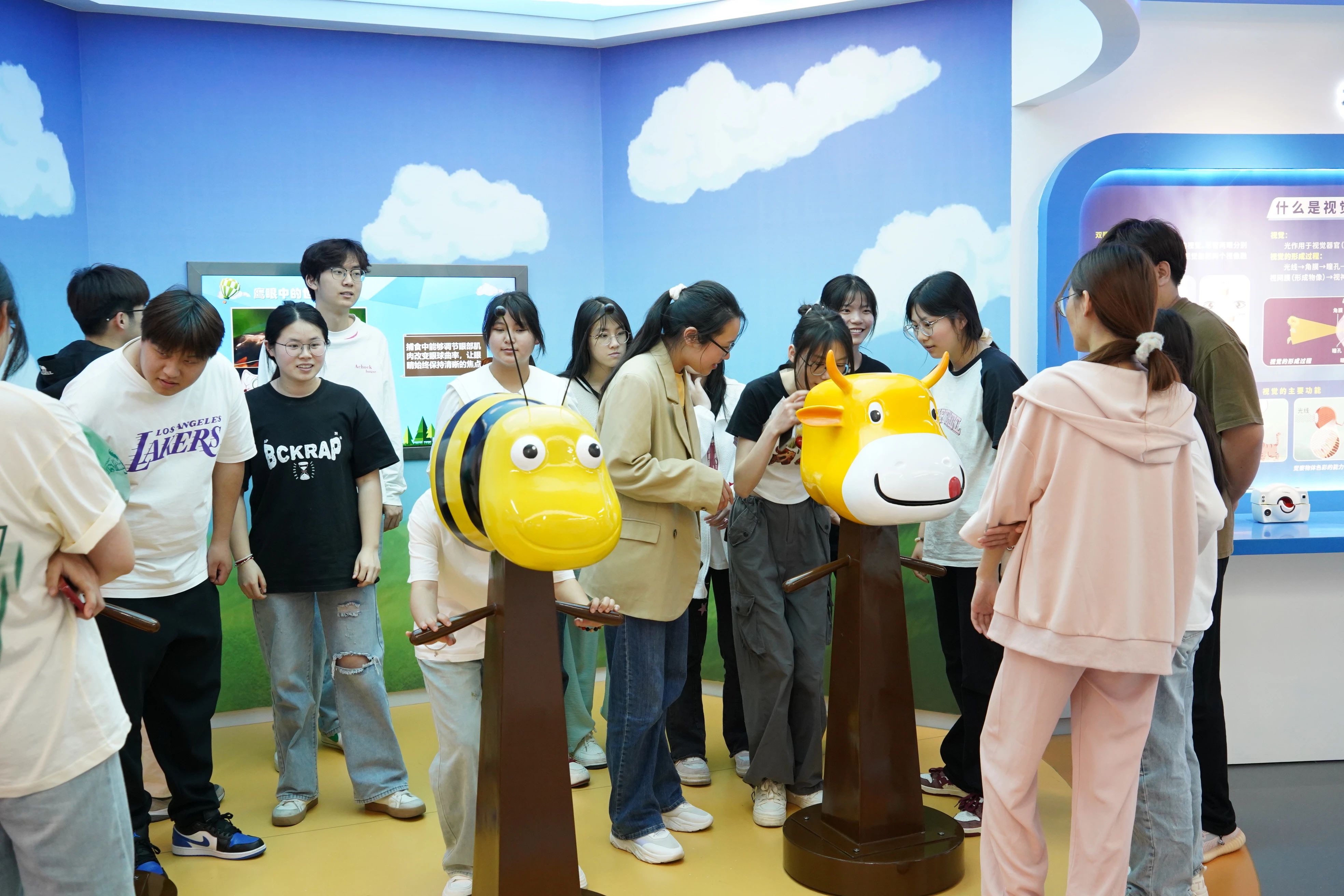 ����ϣ����williamhill(�й�)���Ĺٷ���վ