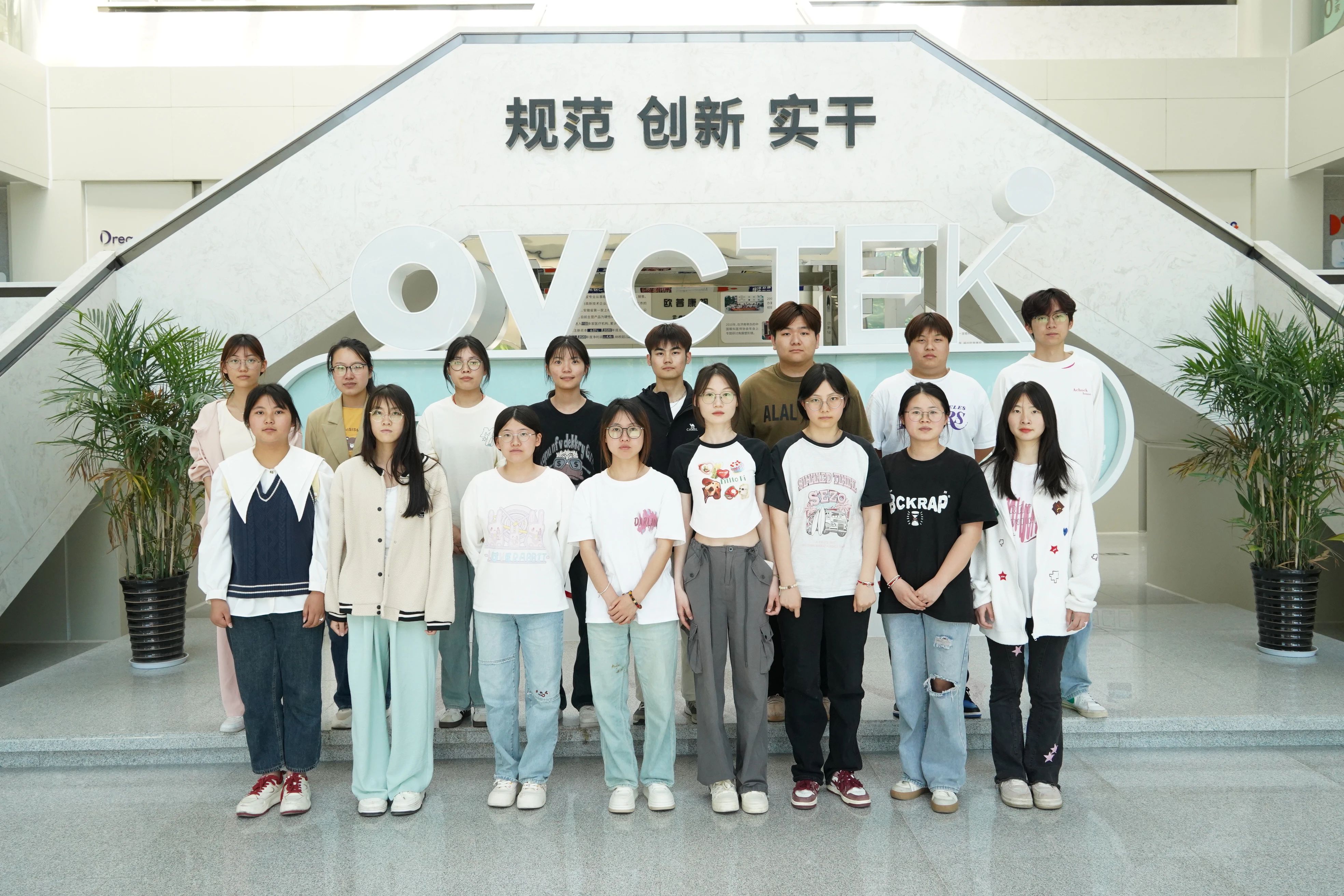 ����ϣ����williamhill(�й�)���Ĺٷ���վ