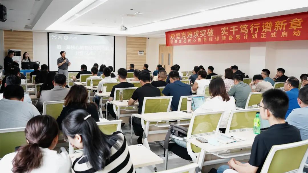 威廉希尔·williamhill(中国)中文官方网站