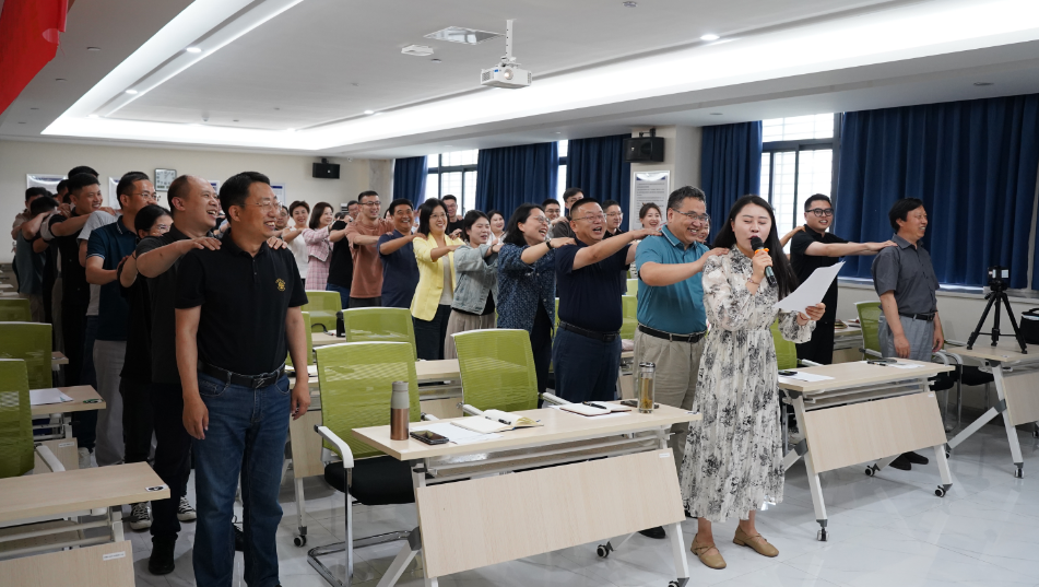 威廉希尔·williamhill(中国)中文官方网站