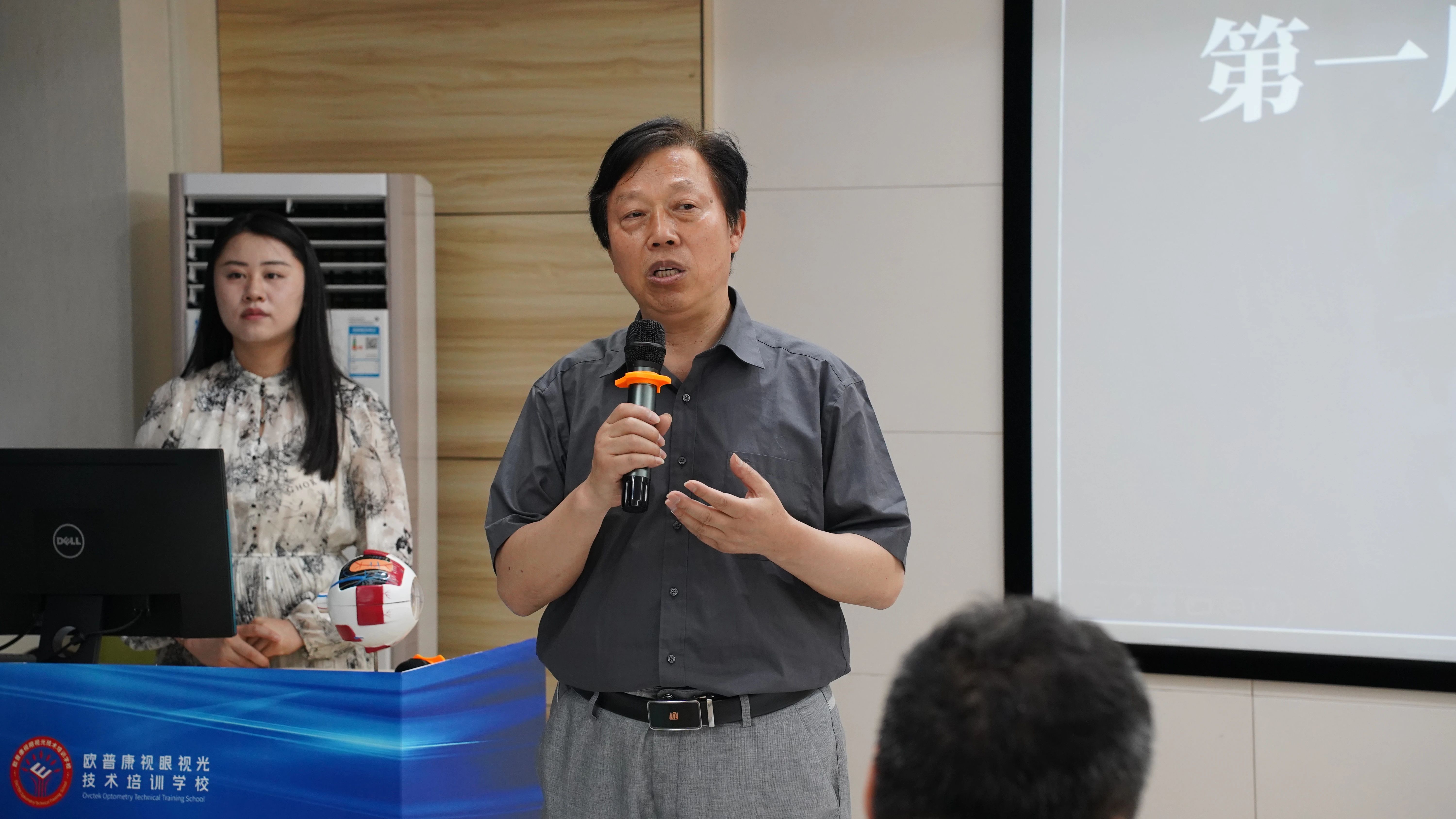 威廉希尔·williamhill(中国)中文官方网站