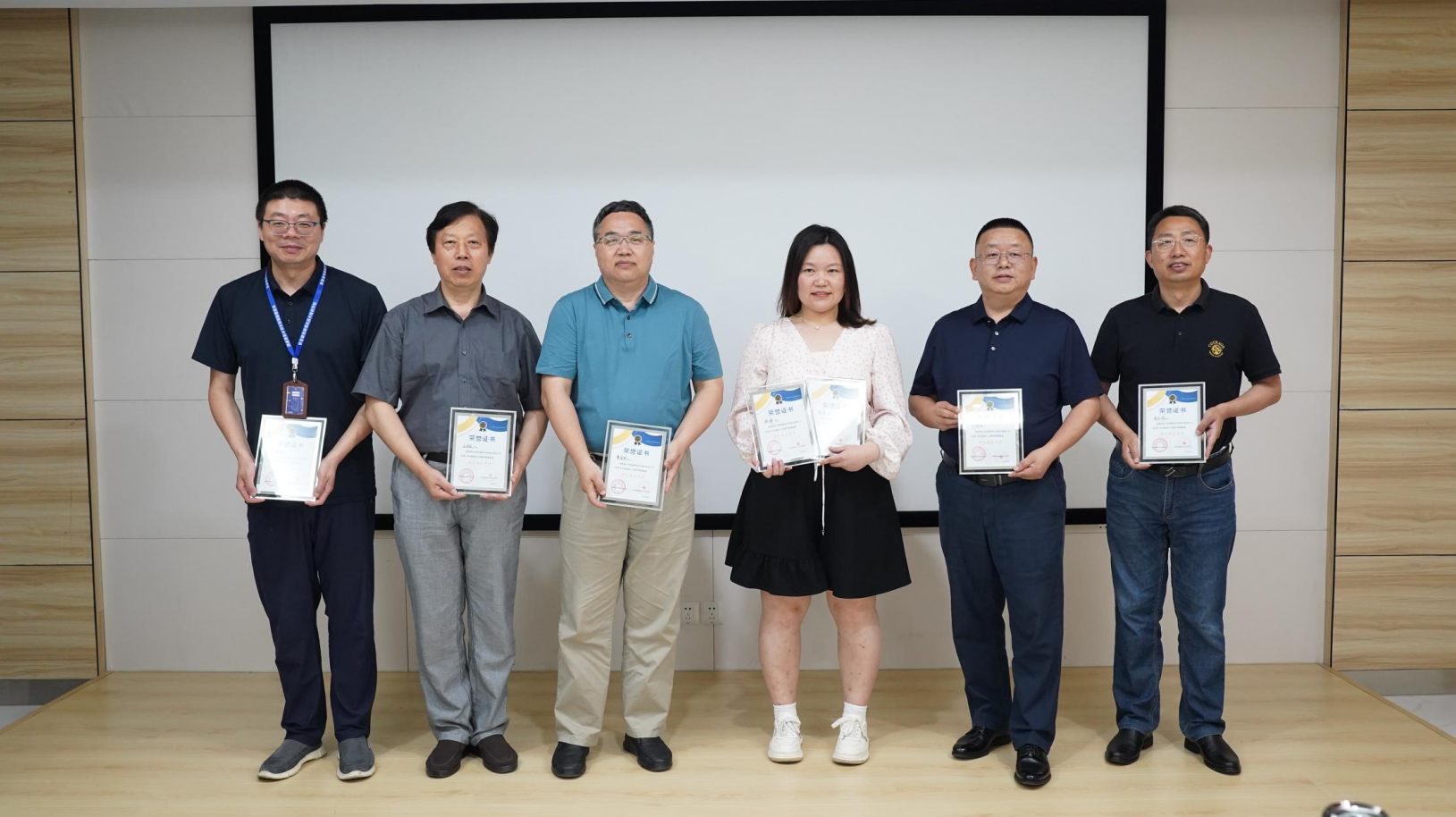 威廉希尔·williamhill(中国)中文官方网站