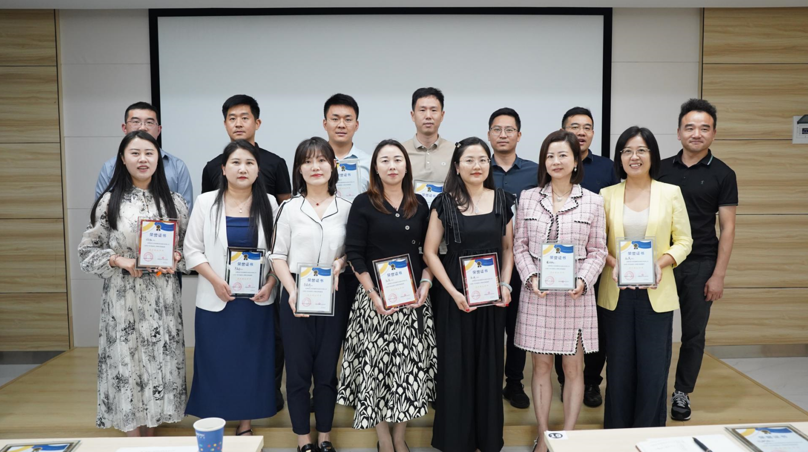 威廉希尔·williamhill(中国)中文官方网站