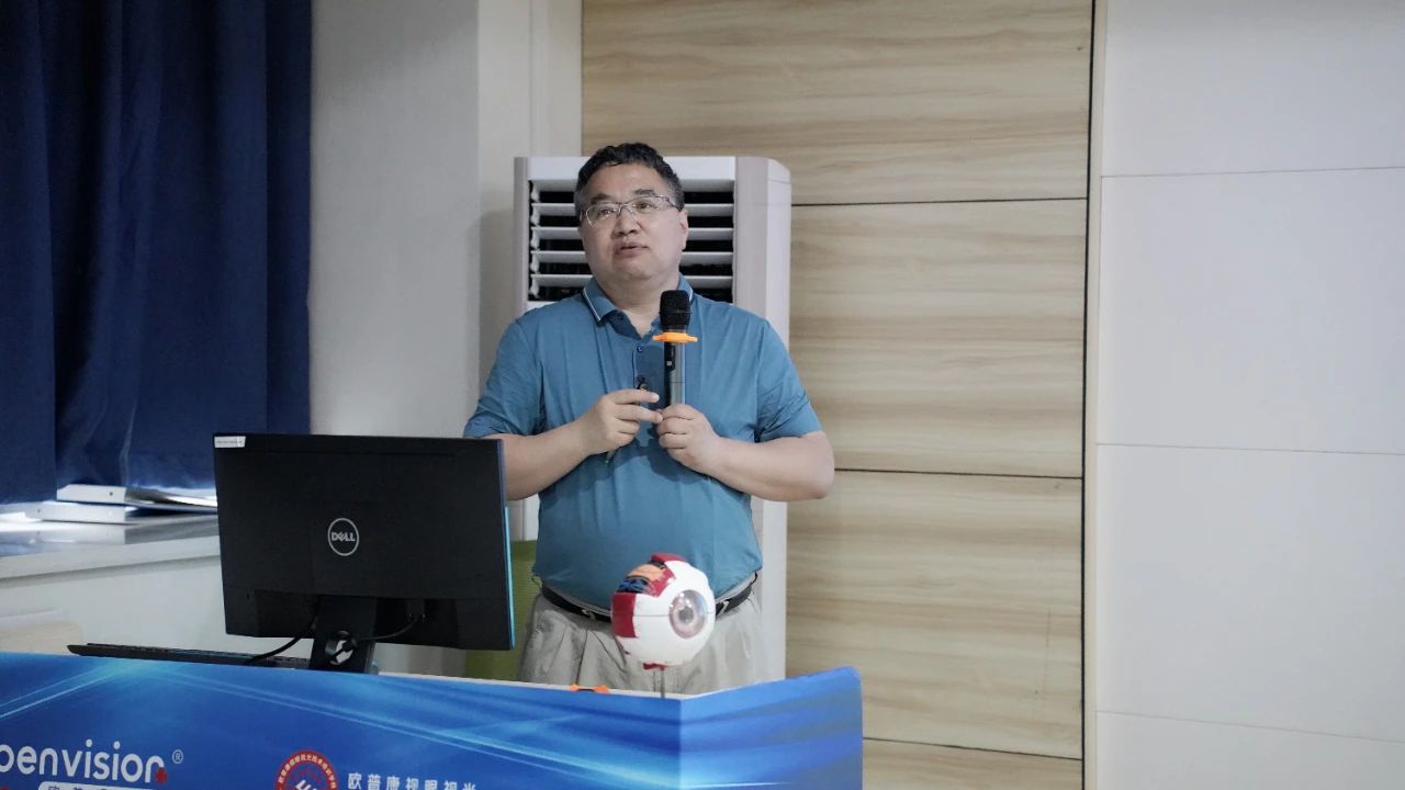 威廉希尔·williamhill(中国)中文官方网站