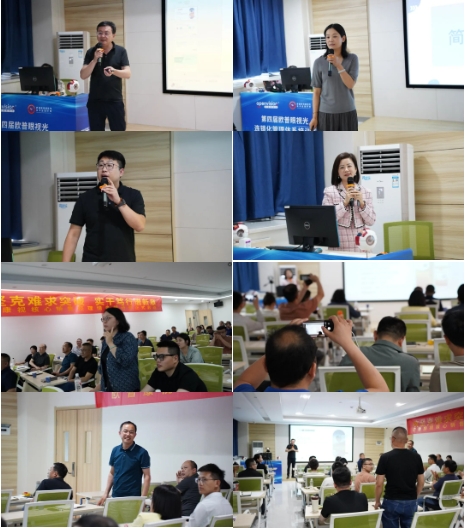 威廉希尔·williamhill(中国)中文官方网站