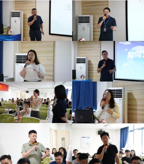 威廉希尔·williamhill(中国)中文官方网站