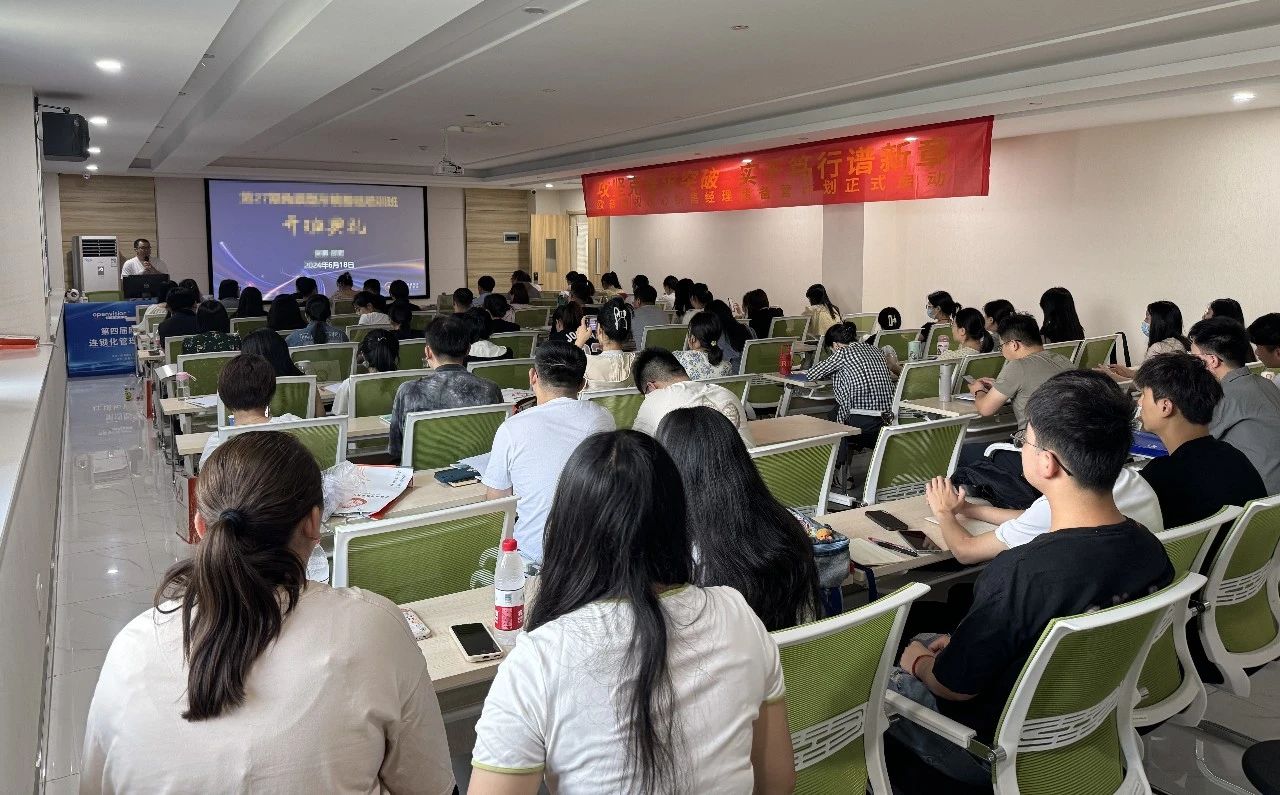 ����ϣ����williamhill(�й�)���Ĺٷ���վ