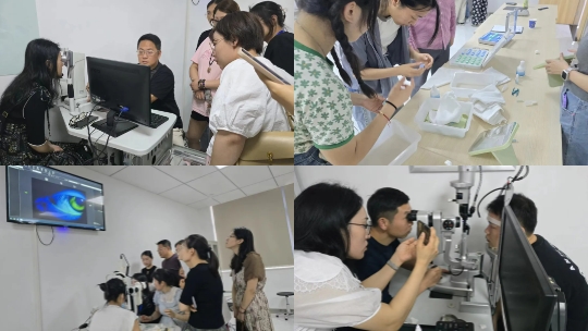 ����ϣ����williamhill(�й�)���Ĺٷ���վ