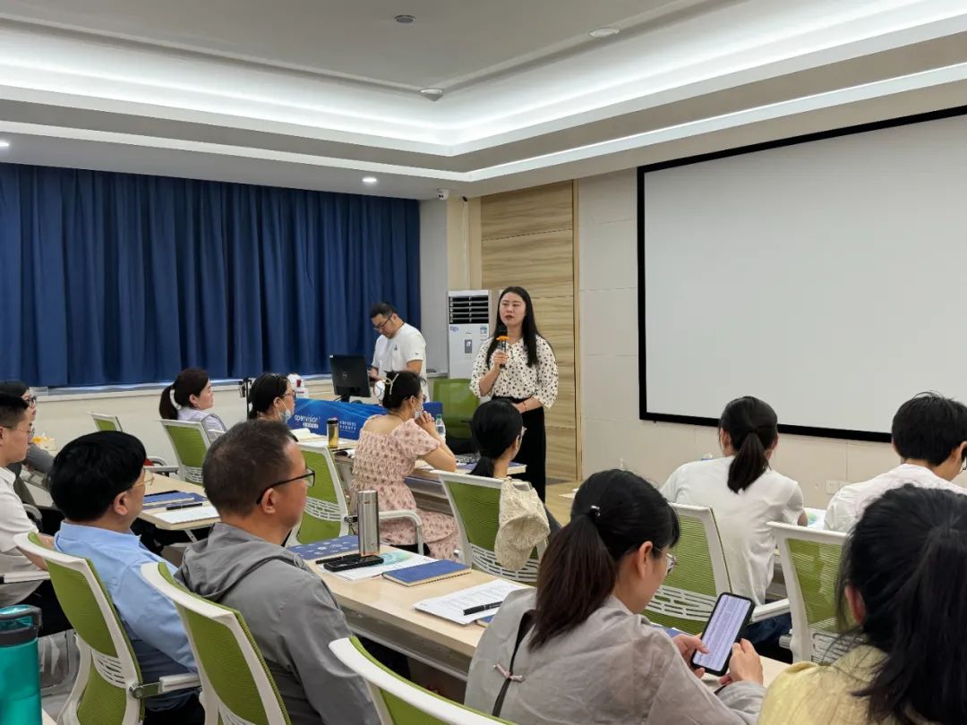 ����ϣ����williamhill(�й�)���Ĺٷ���վ